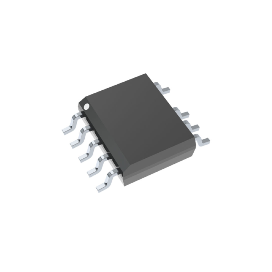 NCP1342ANACED1R2G-On Semiconductor